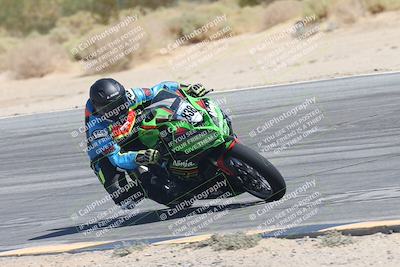 media/Sep-20-2025-Race Pace (Sat) [[d4e1b33f4d]]/Non Verified/Turn 10 Inside (1110am)/